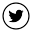 twitter-x