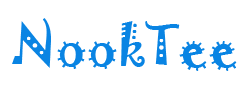 NookTee