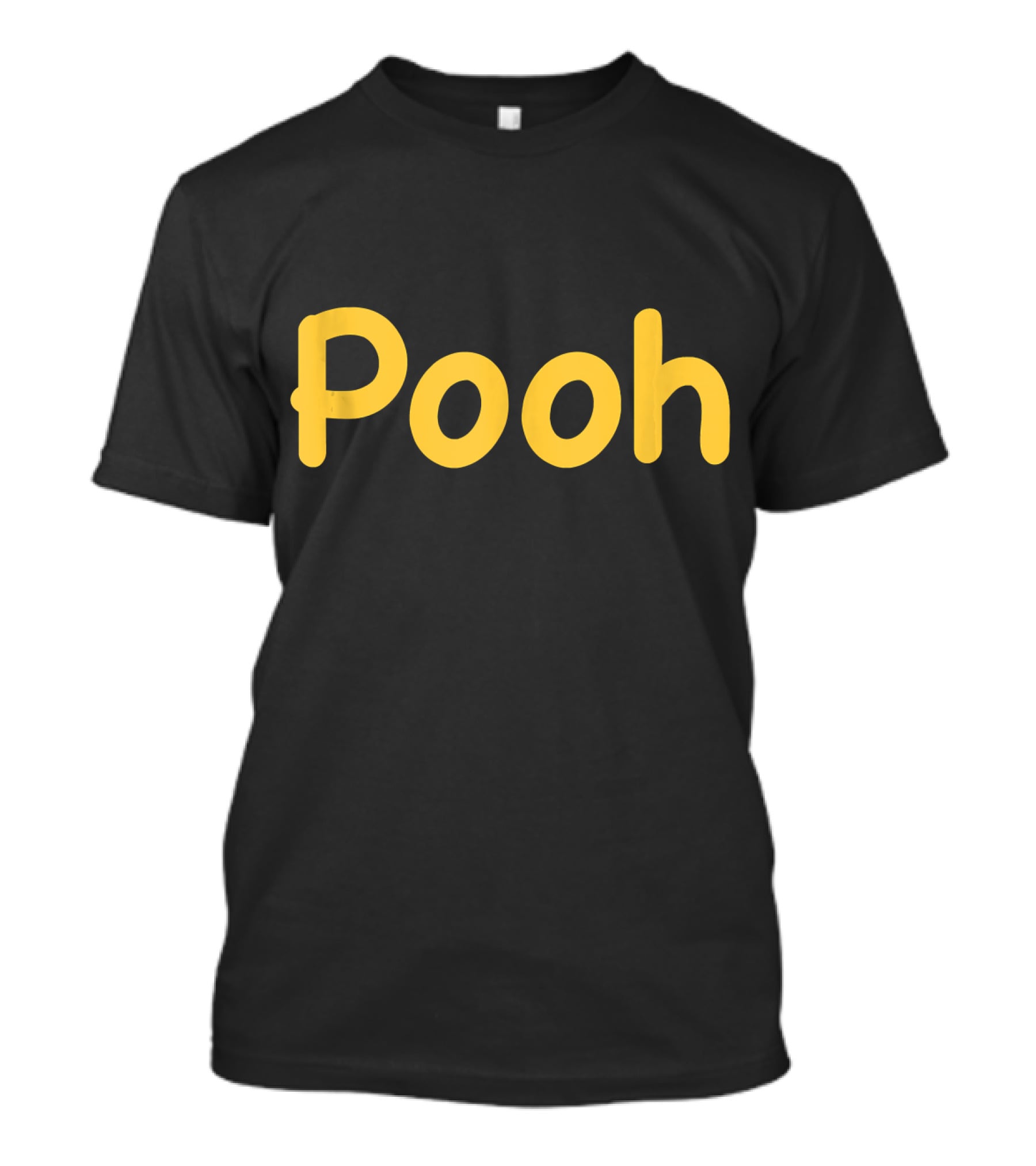 Disney Pooh T-Shirt
