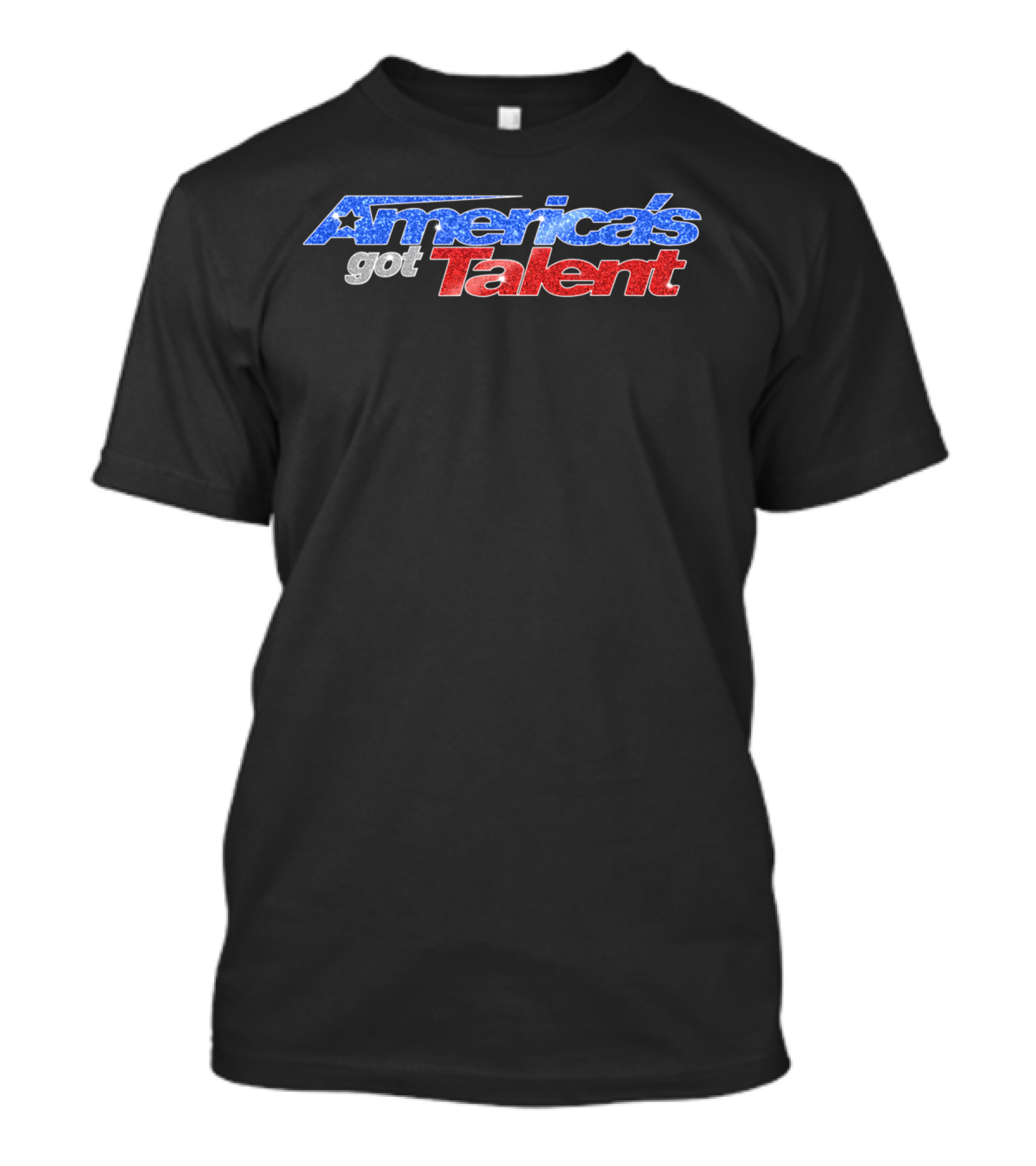 America's Got Talent T-Shirt