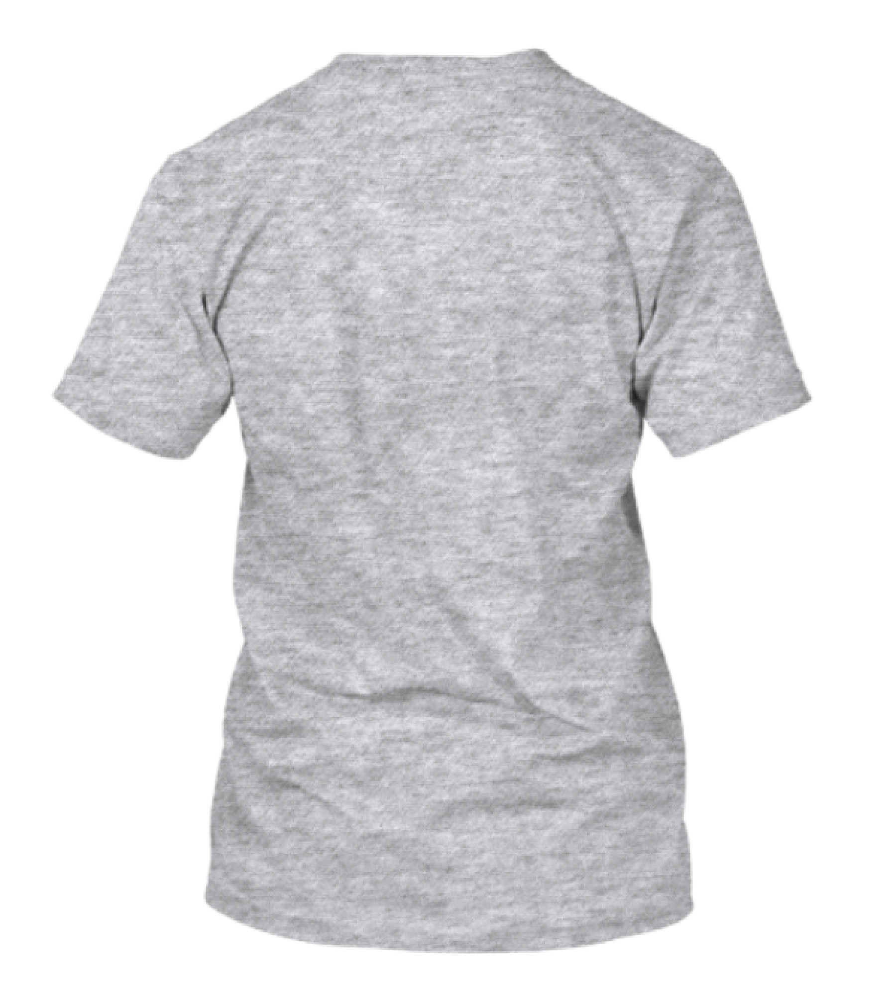 Raiders Kansas Jayhawks Hidden Heart Torn Reveal T-Shirt