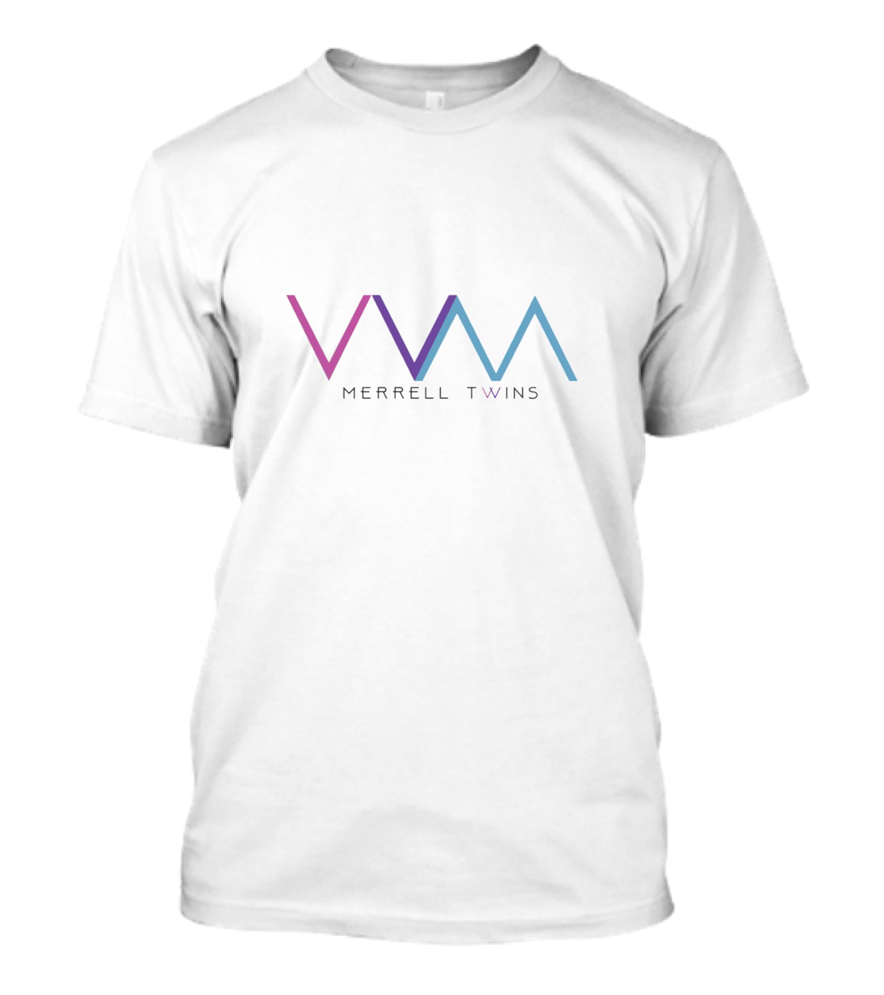 Merrell Twins VVM T-Shirt