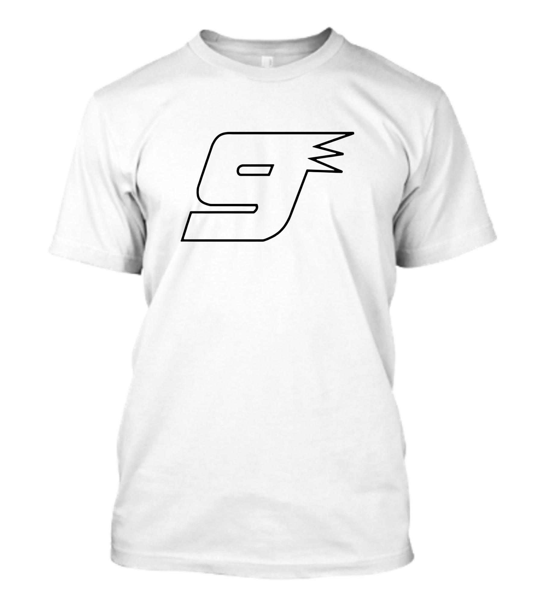 Chase Elliott Number 9 Racing T-Shirt