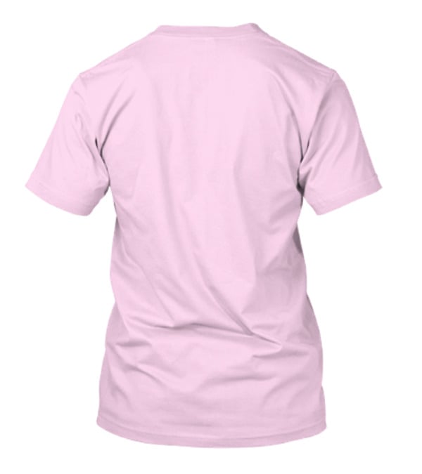 Brittany Broski Bro Ski Eyeglasses T-Shirt