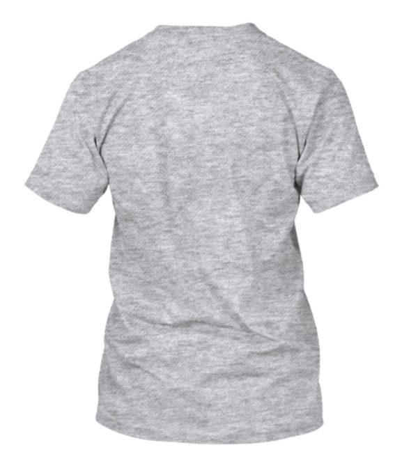 Northernlion Merch T-Shirt