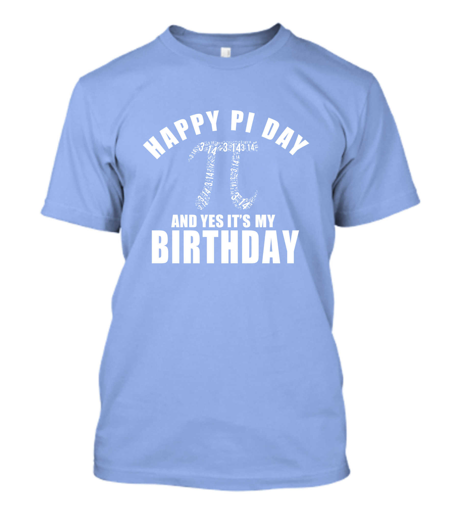 Happy Pi Day And Yes It's My Birthday Stephen Curry Golden State Warriors T-Shirt