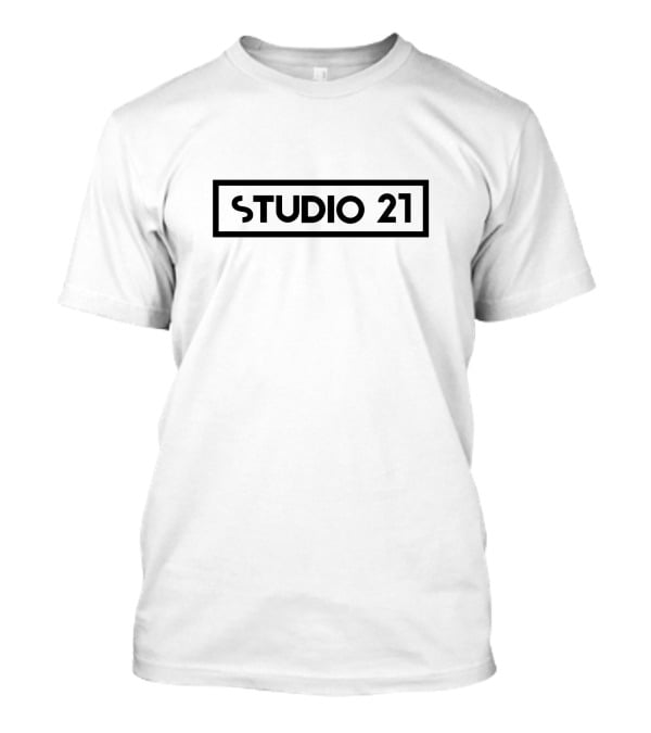 STUDIO 21 T-Shirt