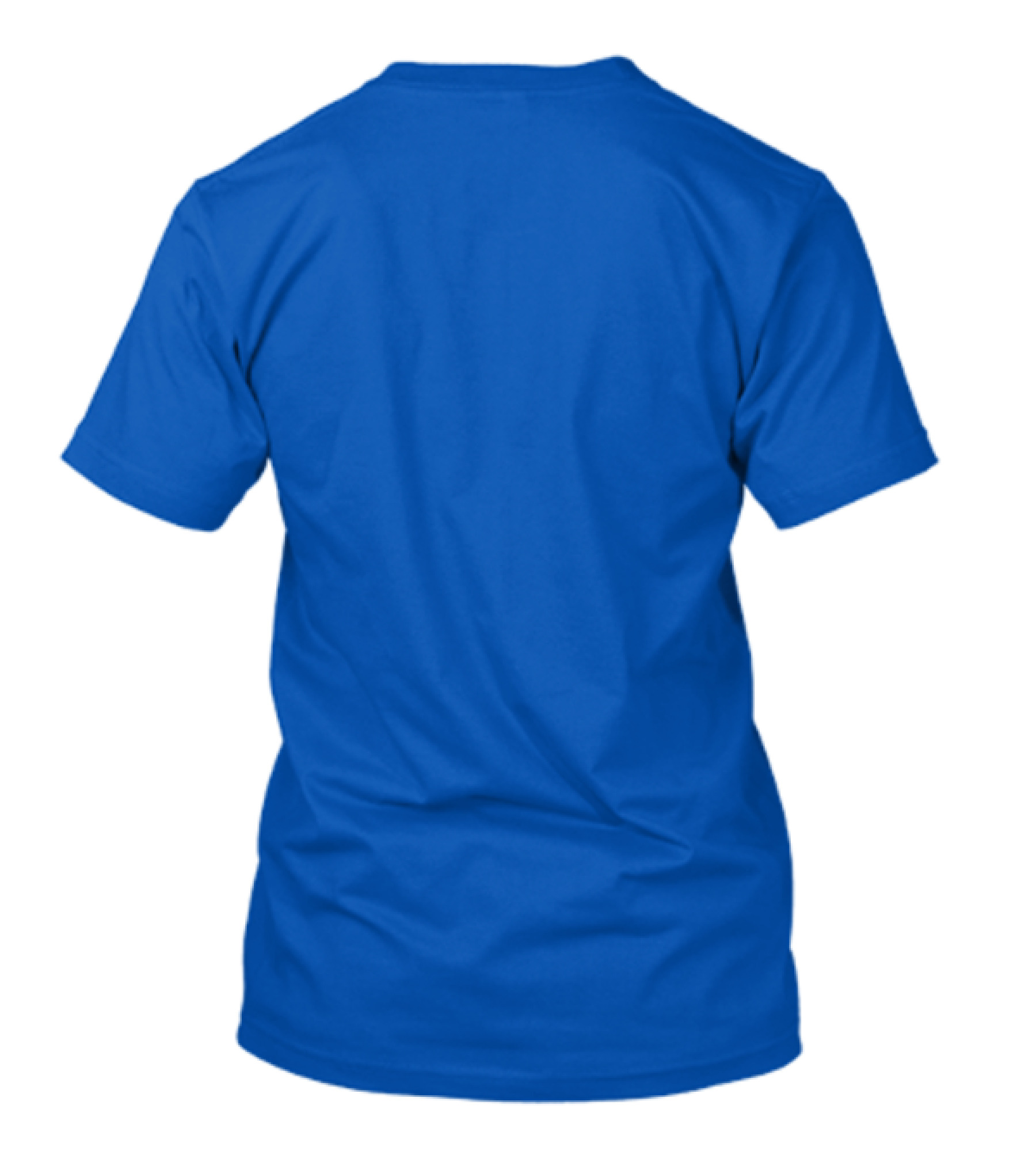 If You Don't Own One You'll Never Understand 427 Fairlane T-Shirt
