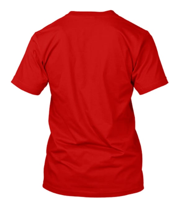 If You Don’t Own One You’ll Never Understand LanceTruck T-Shirt