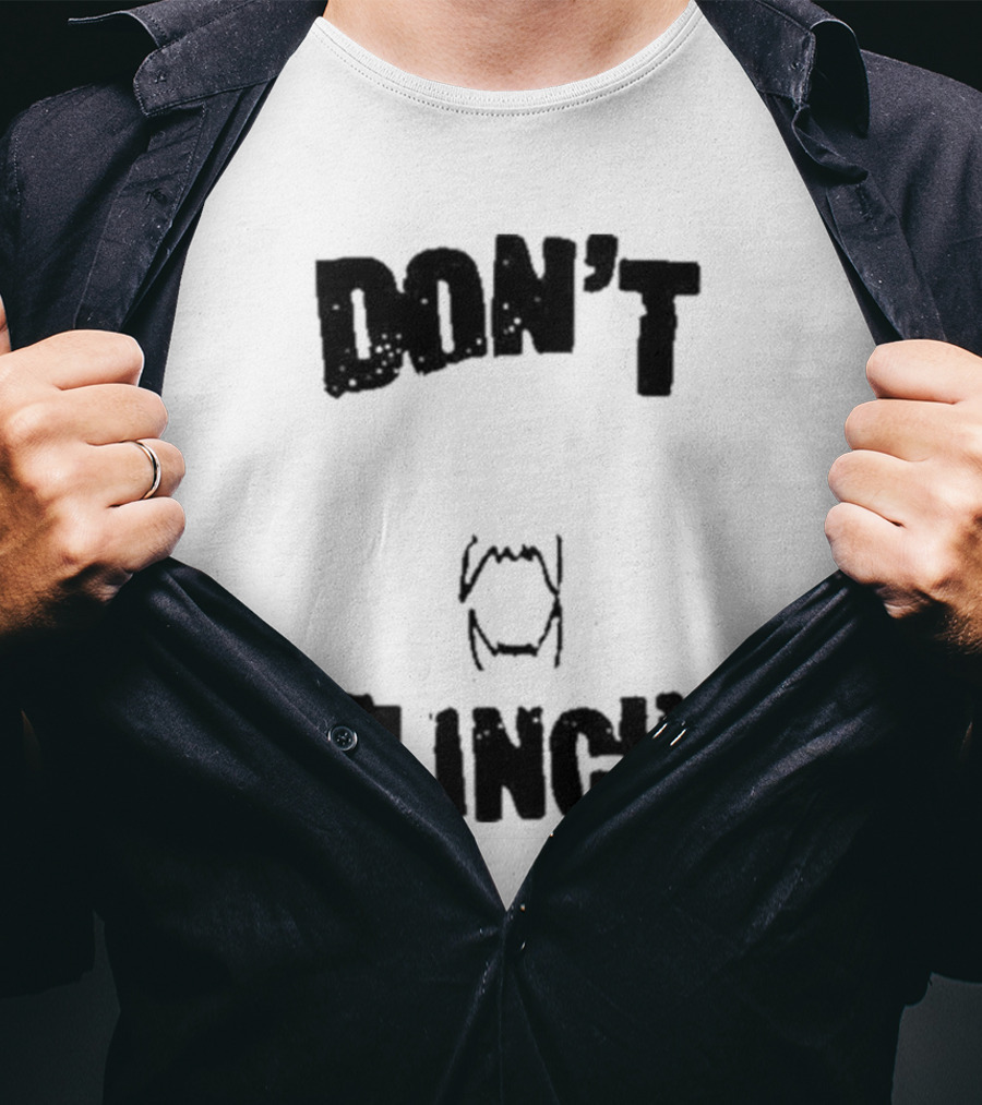 Camiseta De Basquetebol Puma Tsa 4 Lima Homem Don't Flinch T-Shirt