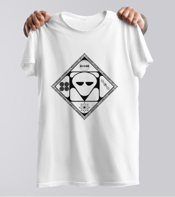Grand Theft Auto VI Alien Encounter Mysterious New Online Game Elements T-Shirt