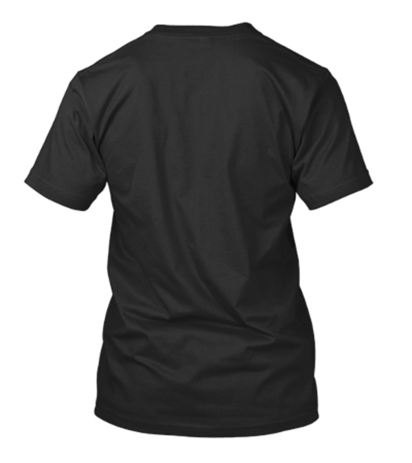 Charlie Sheen T-Shirt