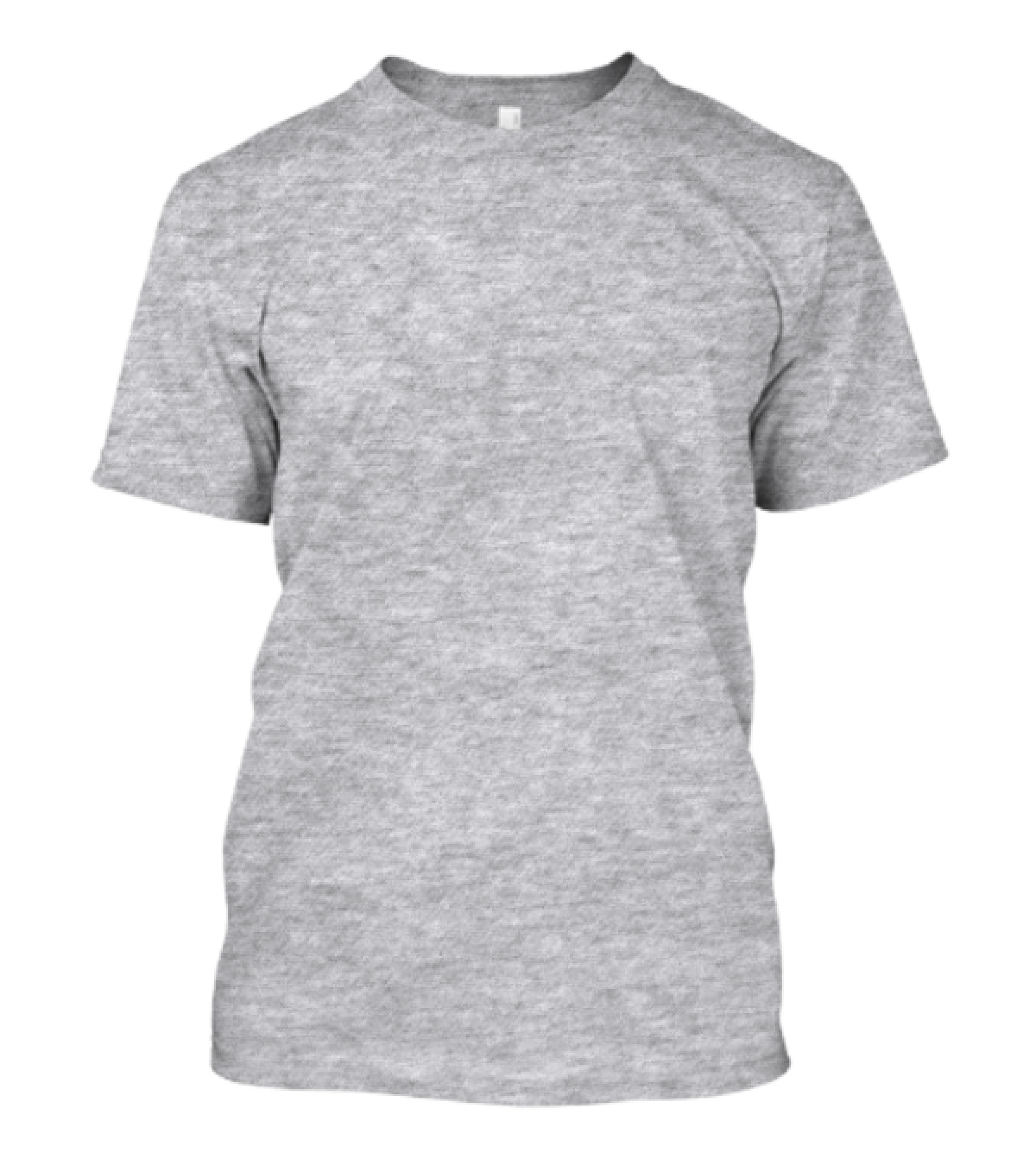 I'm Not A Widow I'm A Wife My Husband Awaits Me On The Other Side Cardinal Pair On Branch T-Shirt