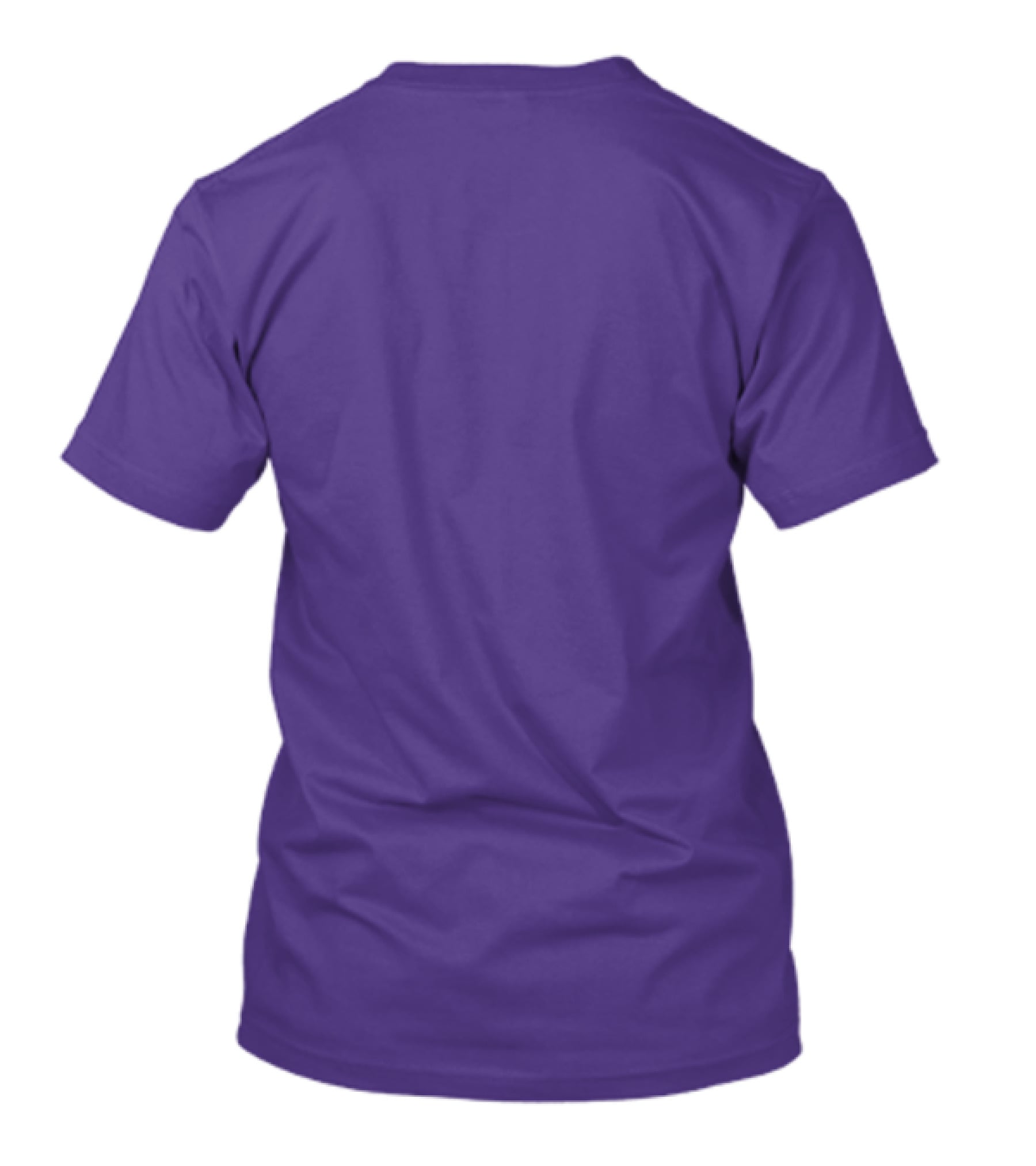 Ravens Chihuahua T-Shirt