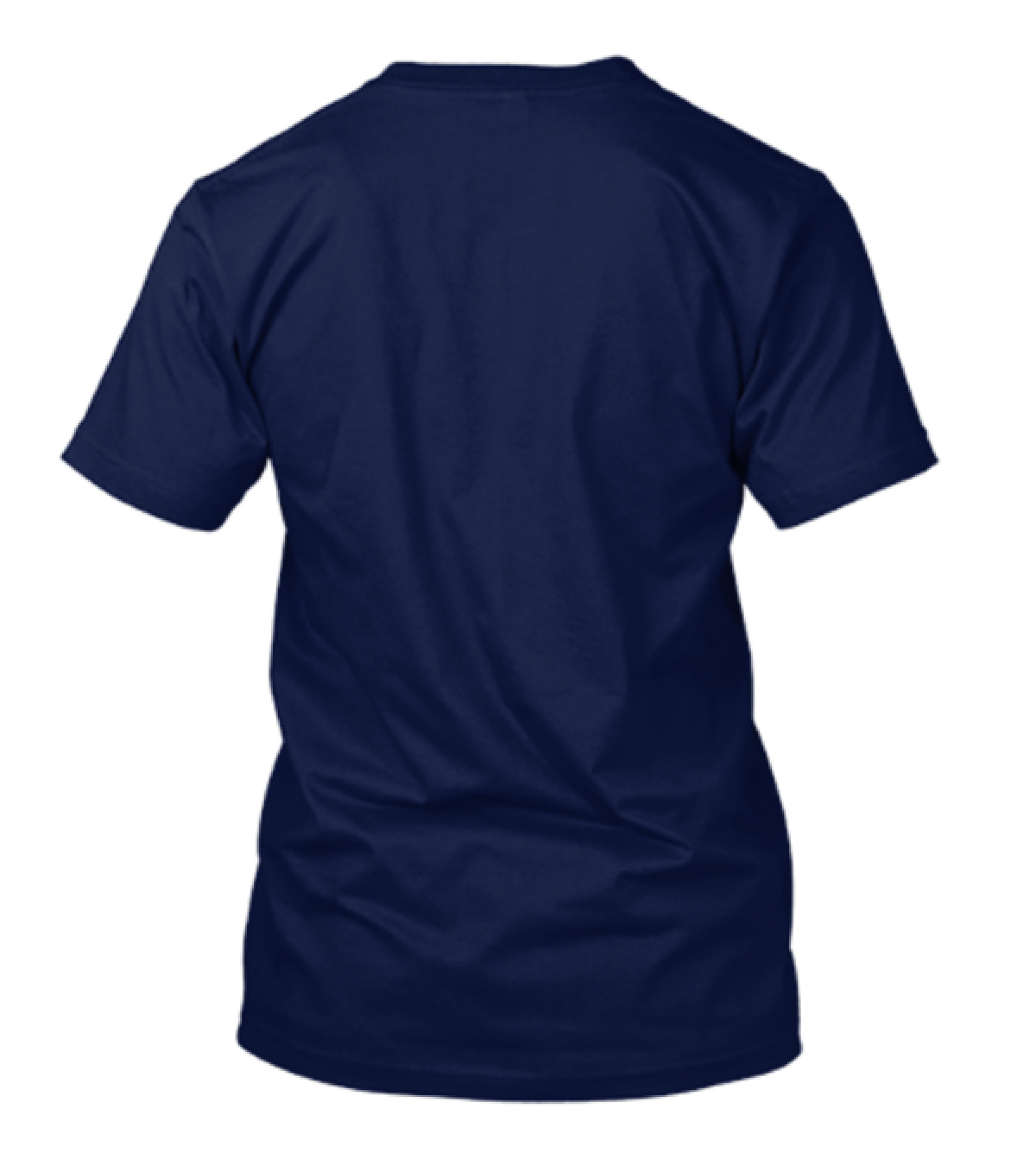 Denver Broncos Halloween T-Shirt