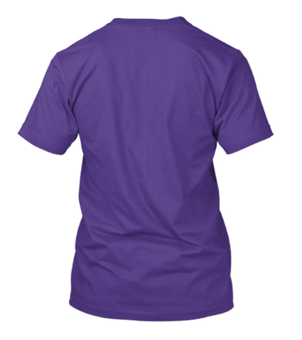 Vikings Halloween Mickey Mouse And Minnie Mouse Football Pumpkin T-Shirt