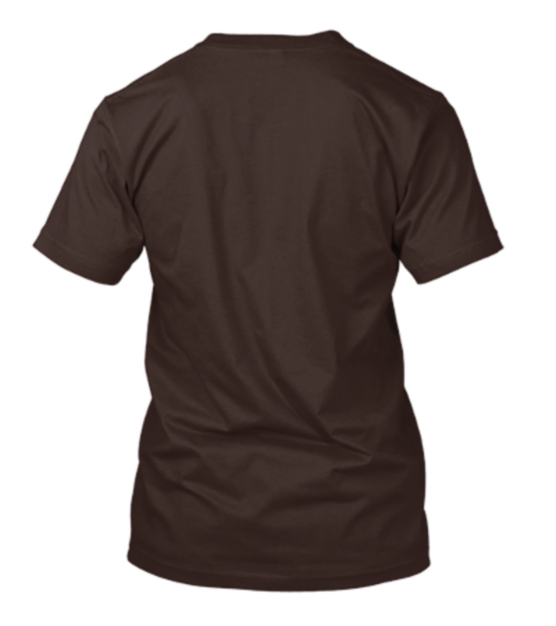 Peace Love Browns Snoopy Cleveland Browns Helmet T-Shirt