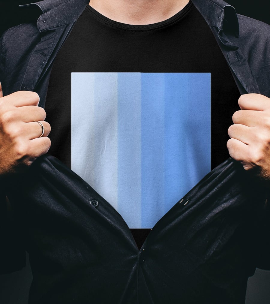 Baby Keem No Sense Family Ties Song Cover Columbia Records Label T-Shirt