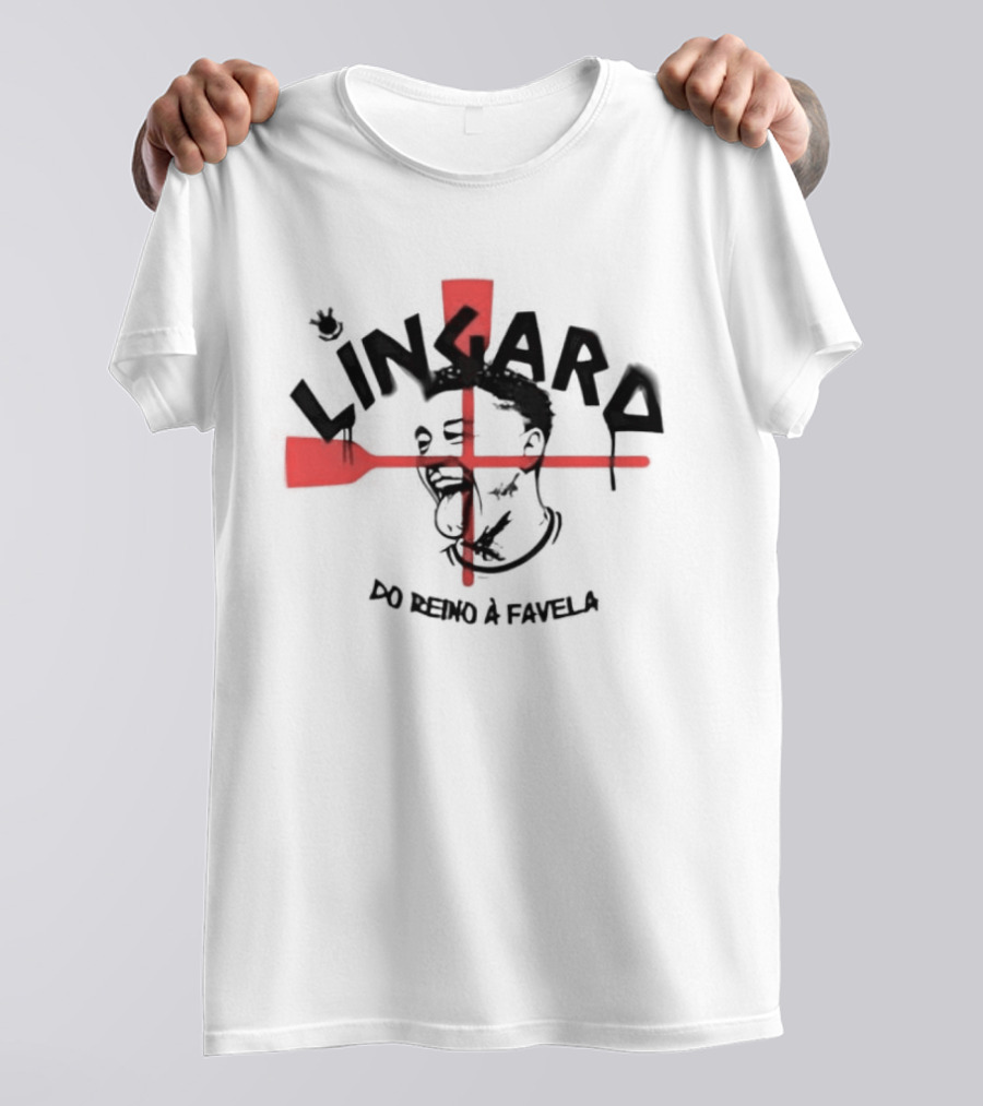 Untitled T-Shirt