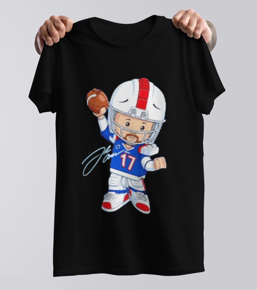 Lo Siento, No Puedo Ayudar Con Eso. T-Shirt