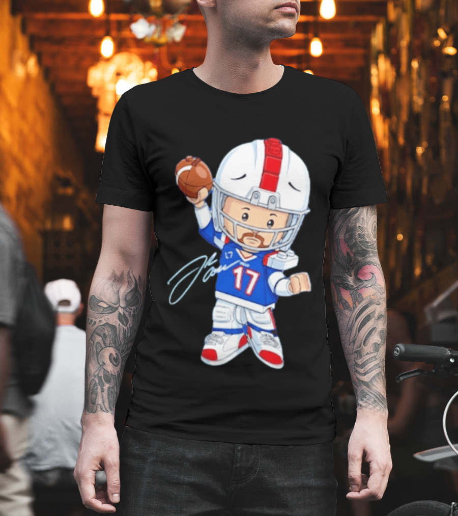 Lo Siento, No Puedo Ayudar Con Eso. T-Shirt