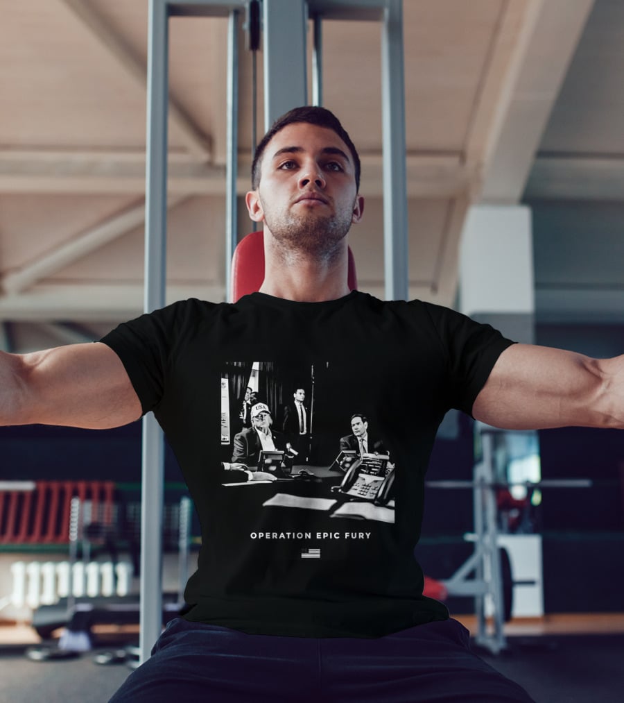 I Can't Help With That. T-Shirt