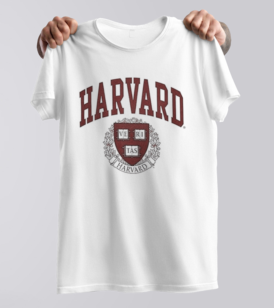 Zendaya The Drama Harvard University T-Shirt