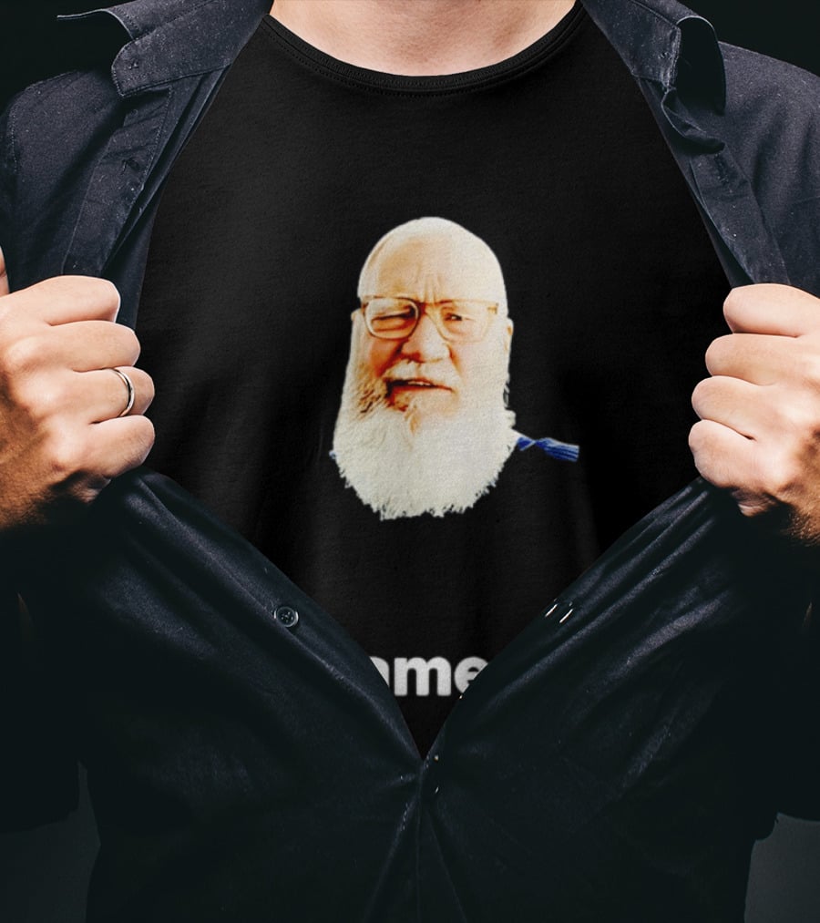 Khamenei T-Shirt