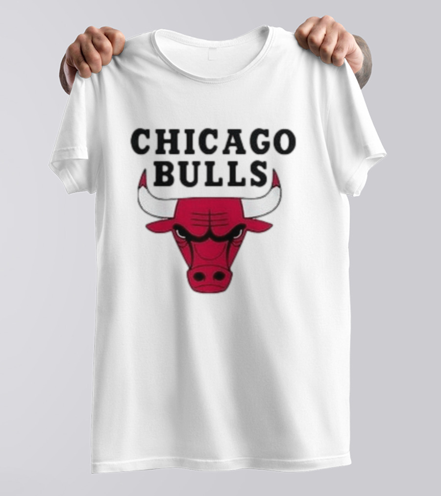 Chicago Bulls Derrick Rose Legend Night 2026 T-Shirt