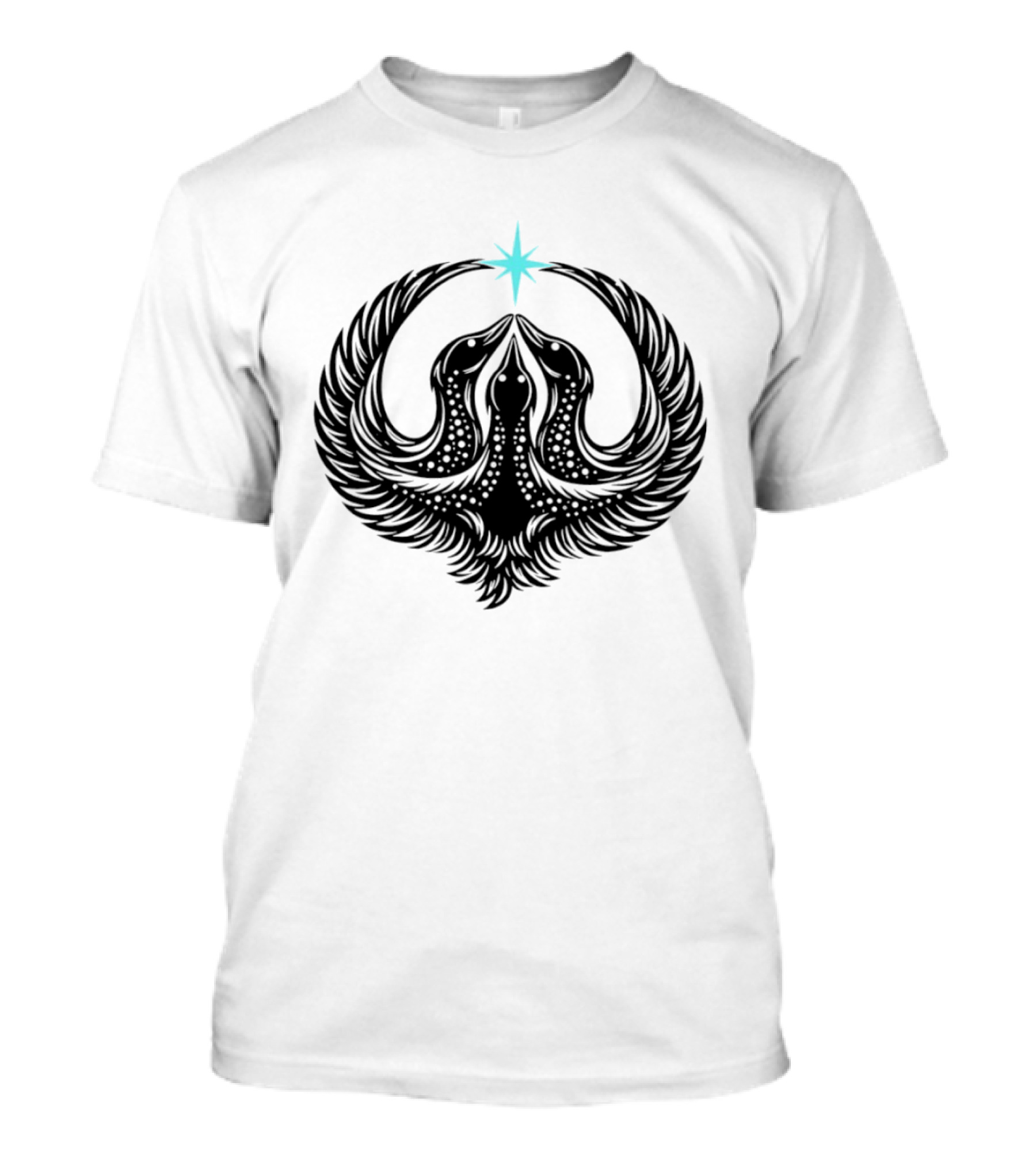 Minnesota Loon Minneapolis Stronger Together United T-Shirt