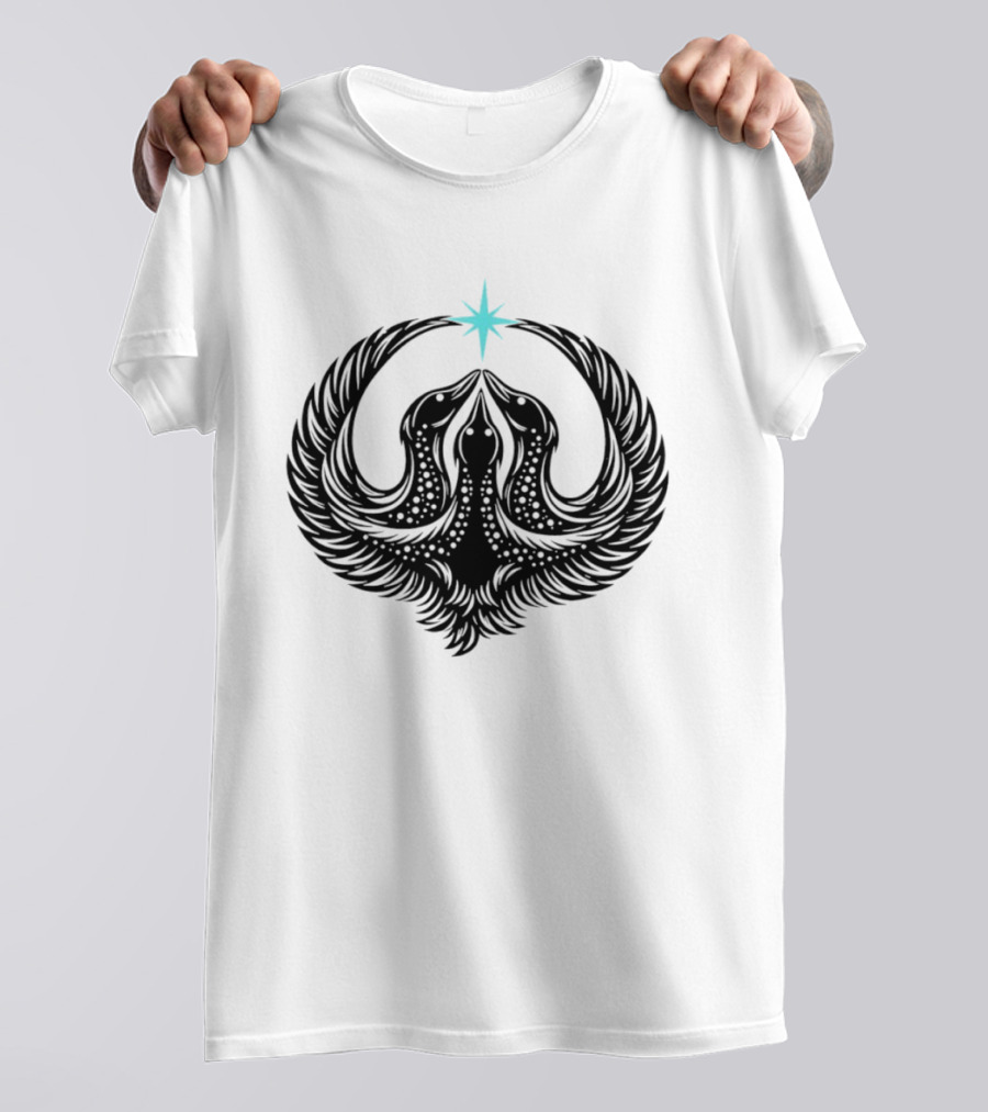 Minnesota Loon Minneapolis Stronger Together United T-Shirt