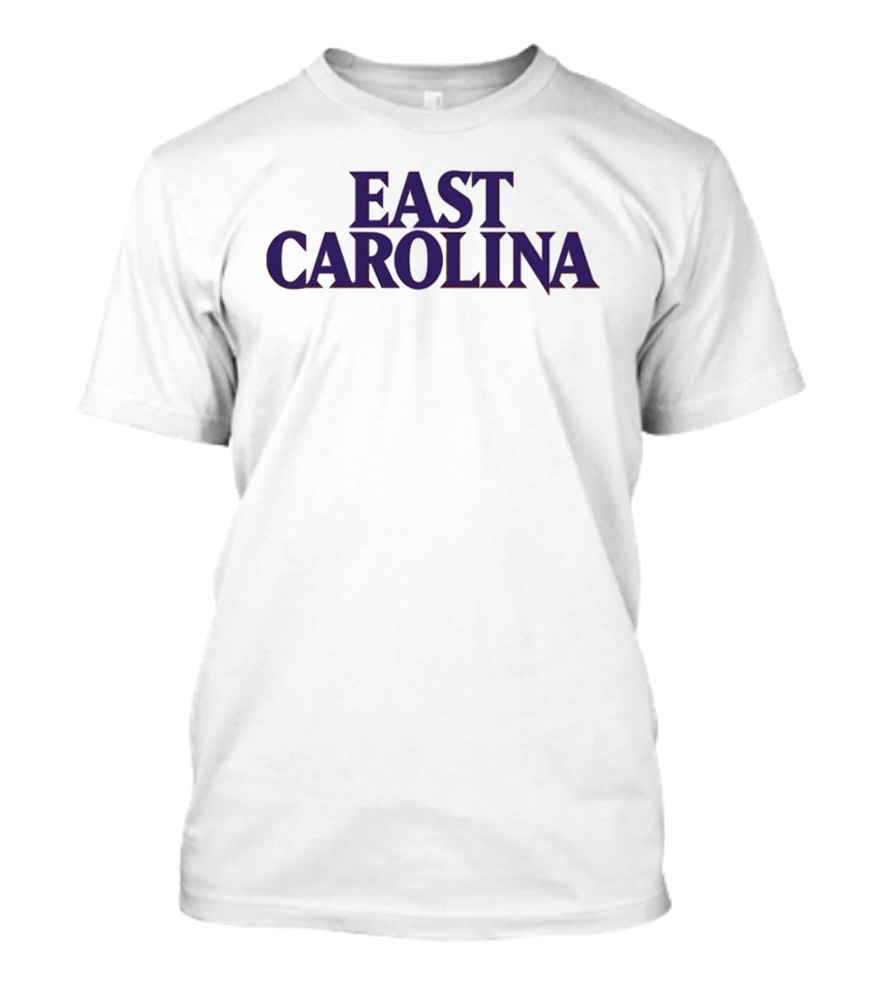 East Carolina Pirates Football Feb 8 Johnson Stadium Pirate Sports Team T-Shirt