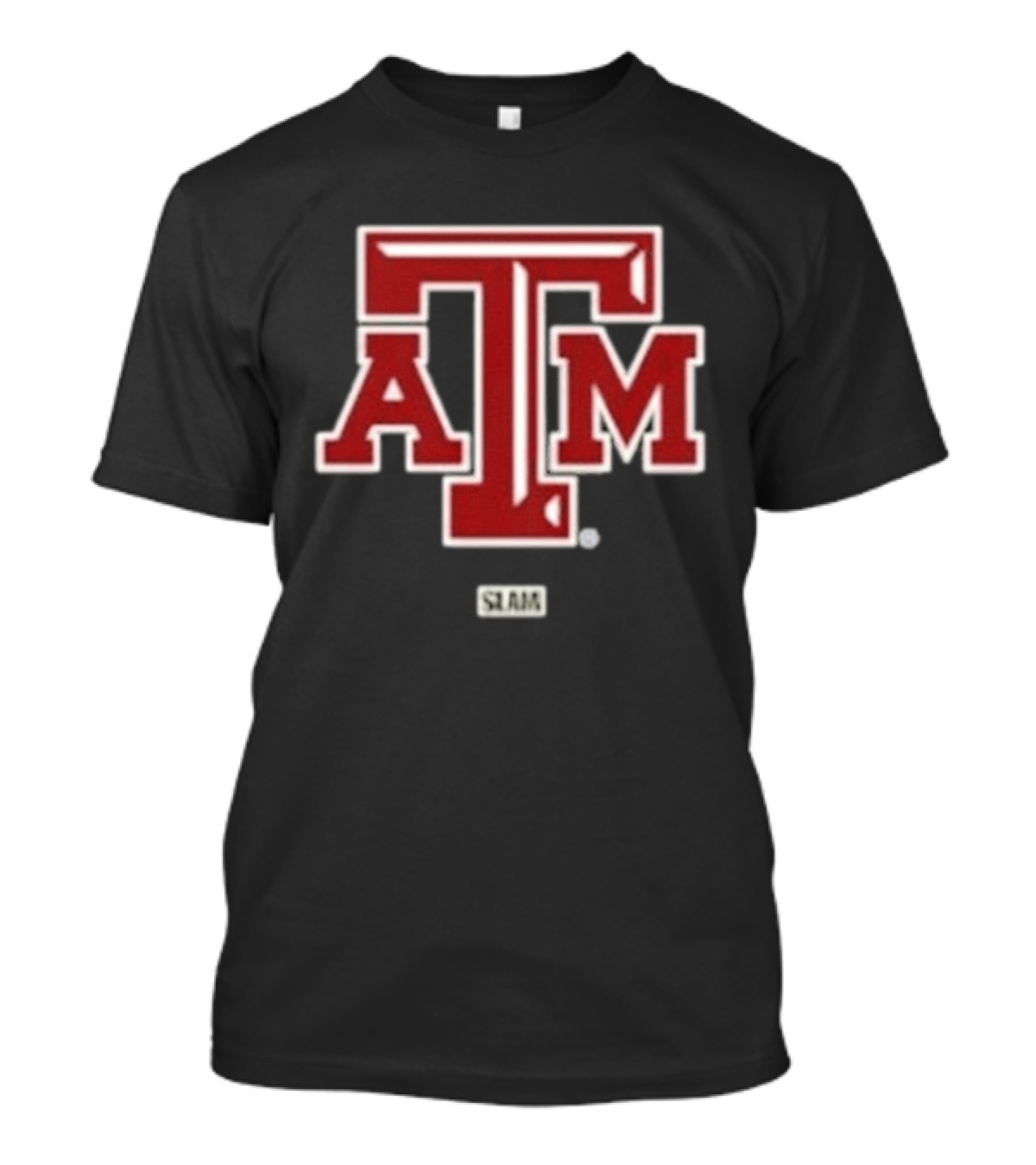 Texas A&M 2011 Final Four T-Shirt