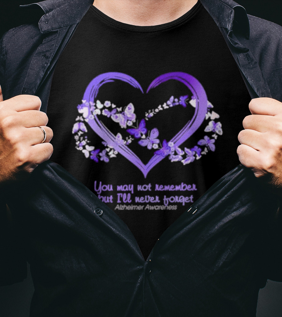 All Gave Some Some Gave All One Had Bone Spurs Veterans Against Trump T-Shirt