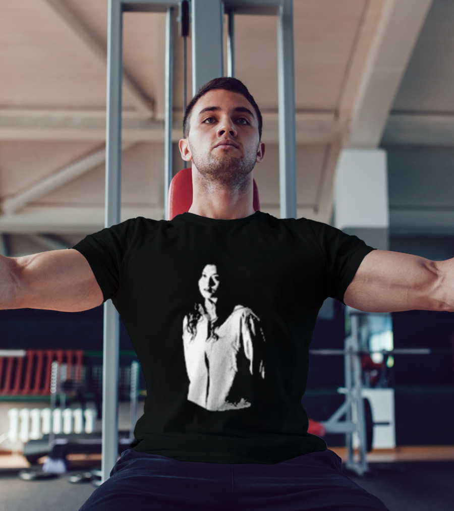 Jade Lemac T-Shirt