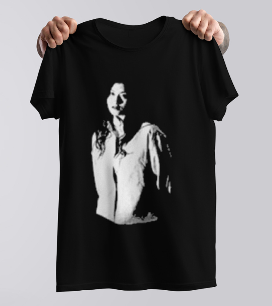 Jade Lemac T-Shirt