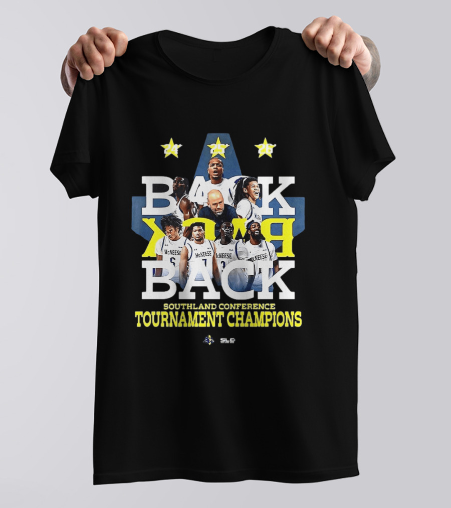 Matt McLain 09 Player Cincinnati Reds Baseball Classic Diamond T-Shirt