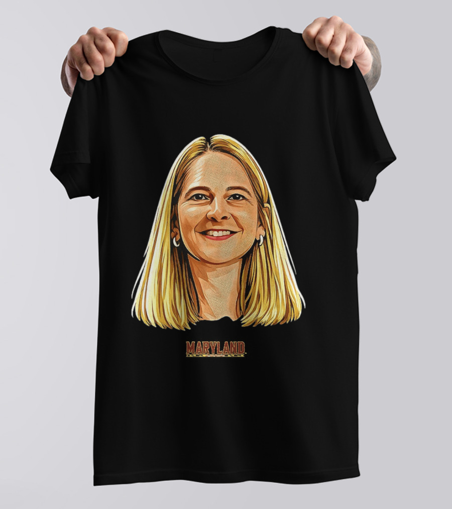 Boise Bigfoot Idaho Steelheads NHL T-Shirt