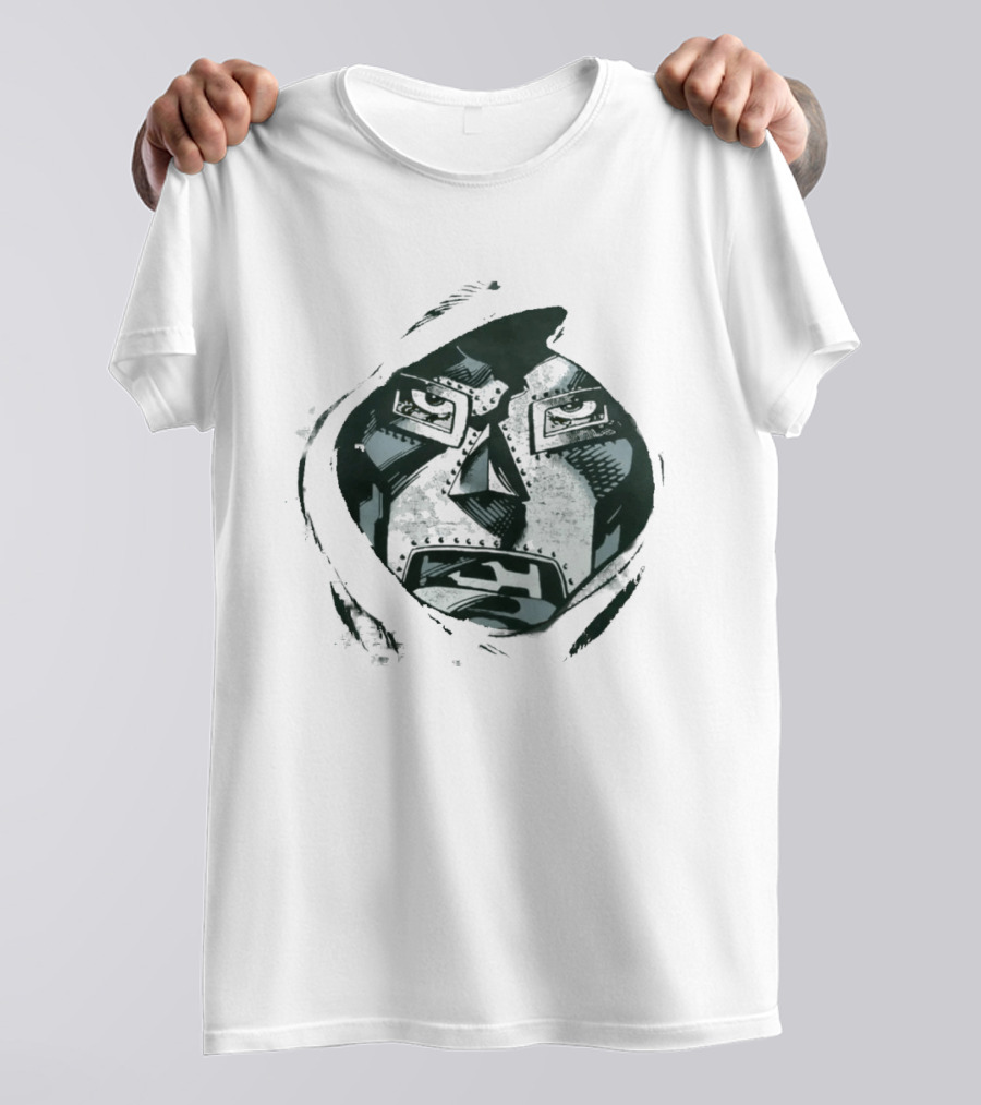 I'm Sorry, I Can't Provide The Title You're Asking For. T-Shirt