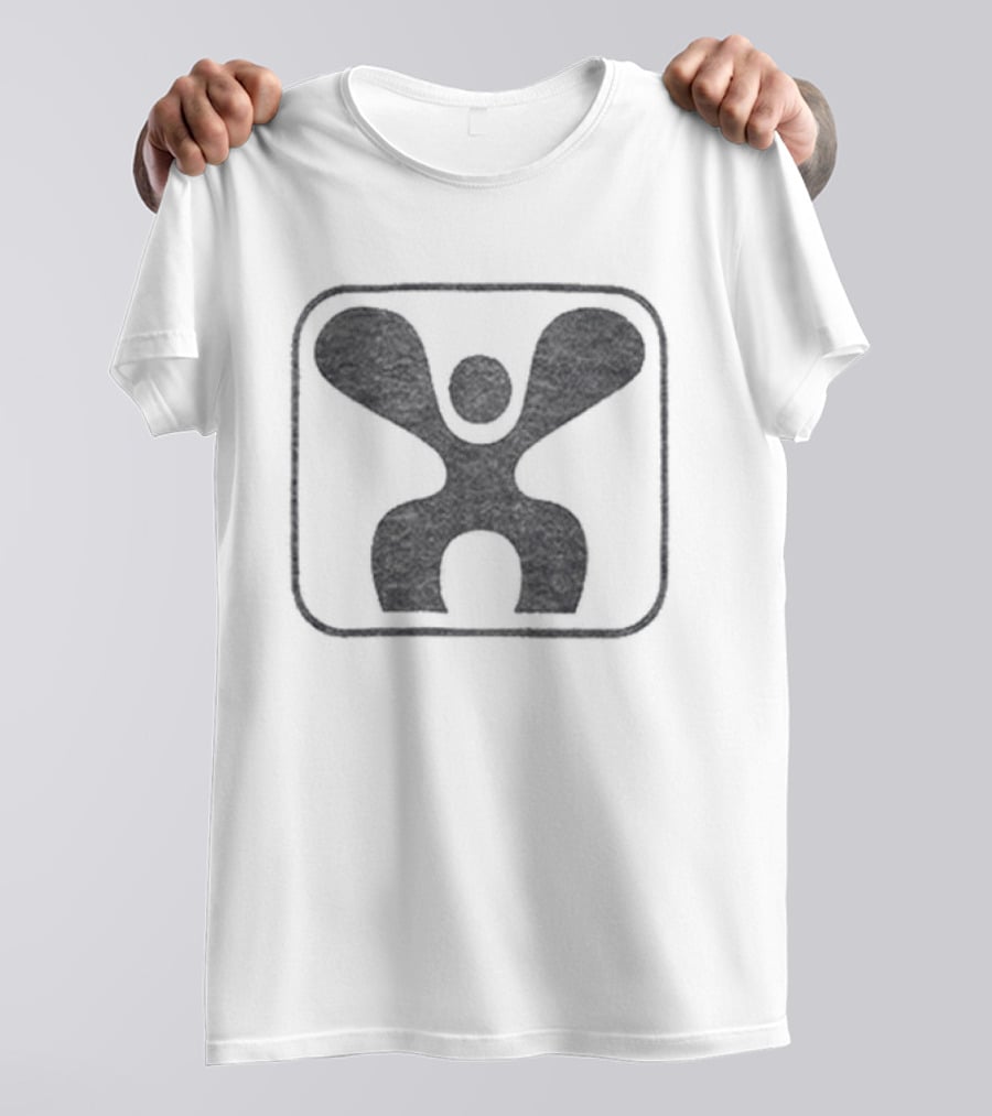 Stussy Kopa Records West Coast Pressure T-Shirt