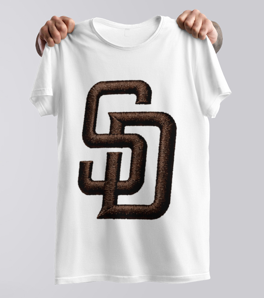 SD Padres Taco Tuesday Hat Giveaway 2026 Event Special T-Shirt