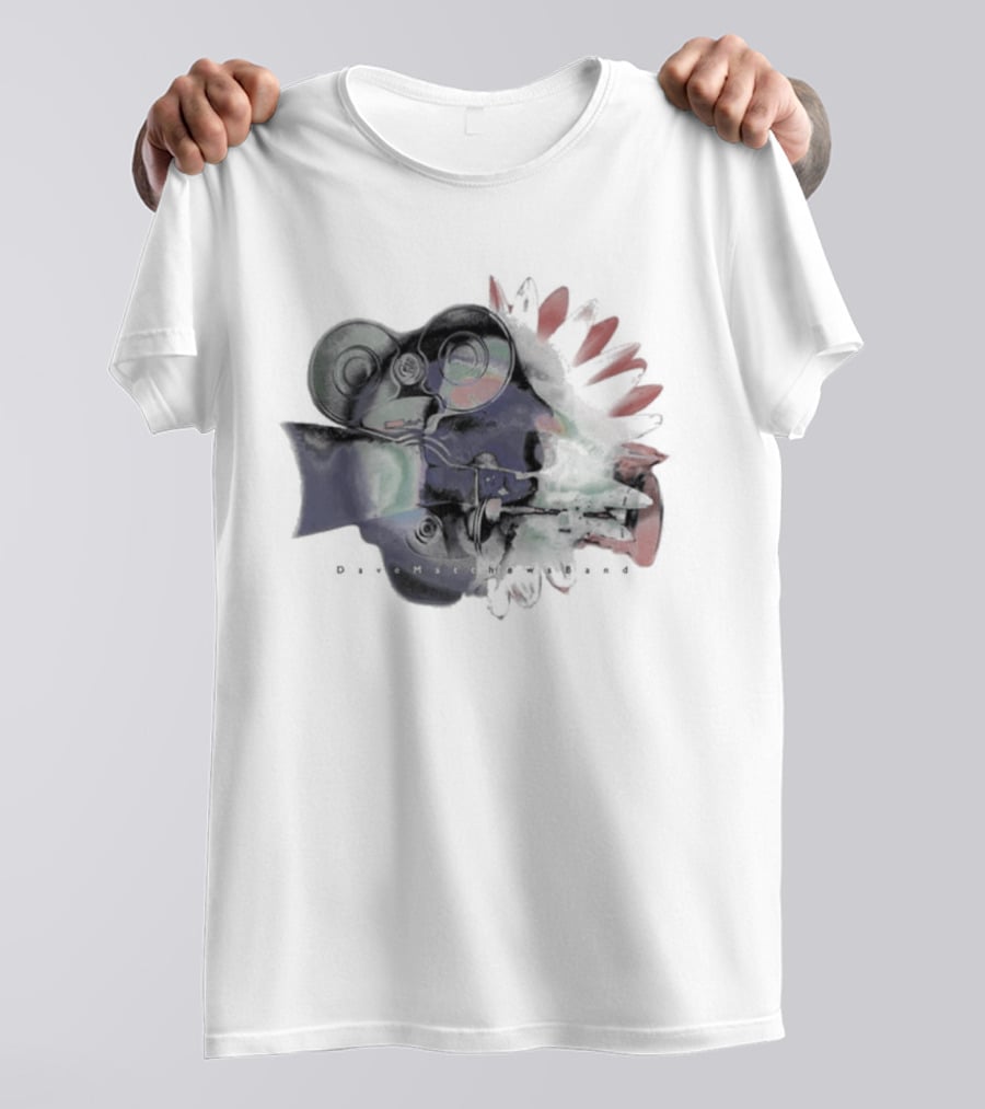 Crash Bandicoot 30th Anniversary Celebratory Gaming T-Shirt