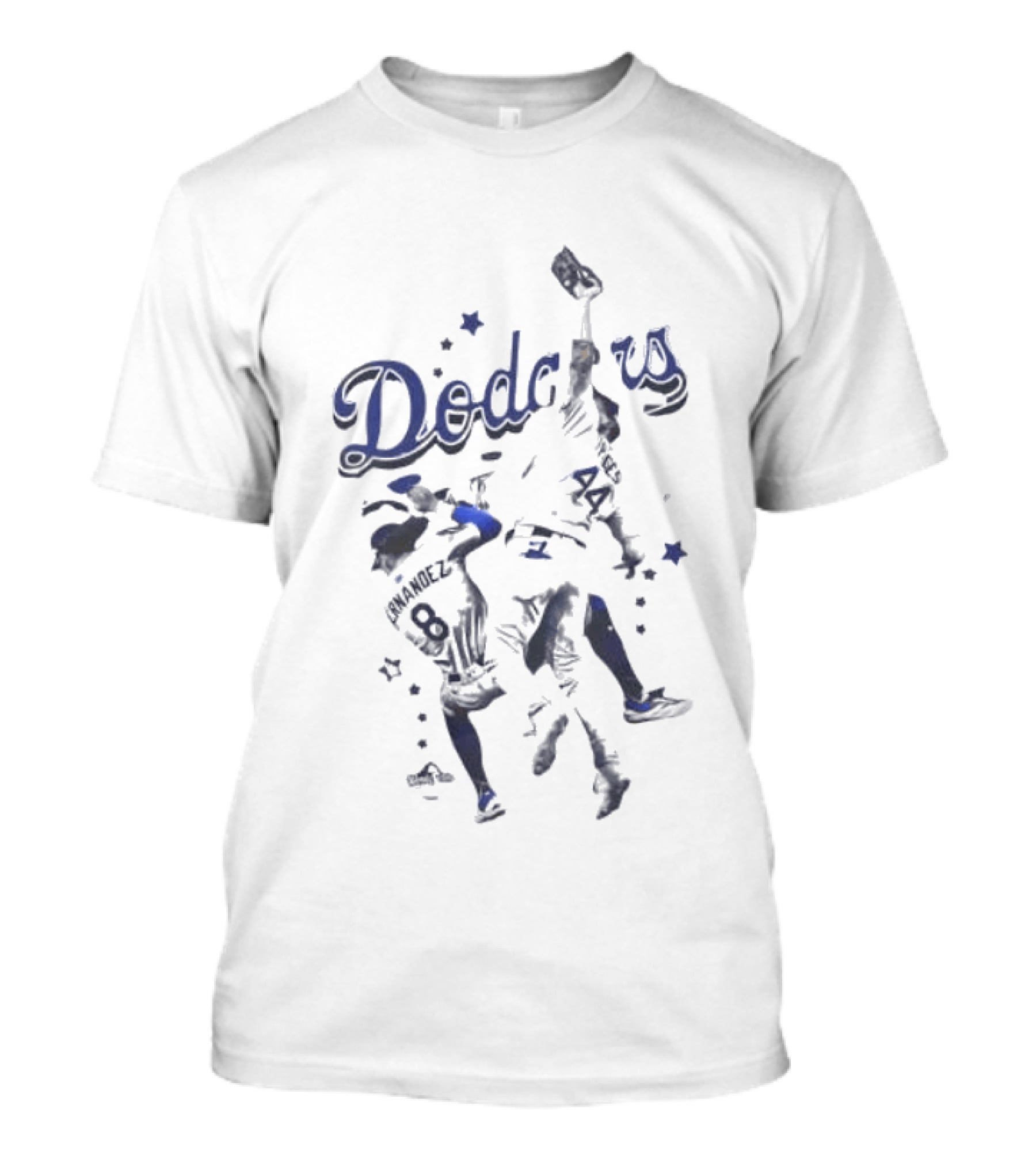 Dodgers Iconic Andy Pages Catch Unforgettable Moments T-Shirt