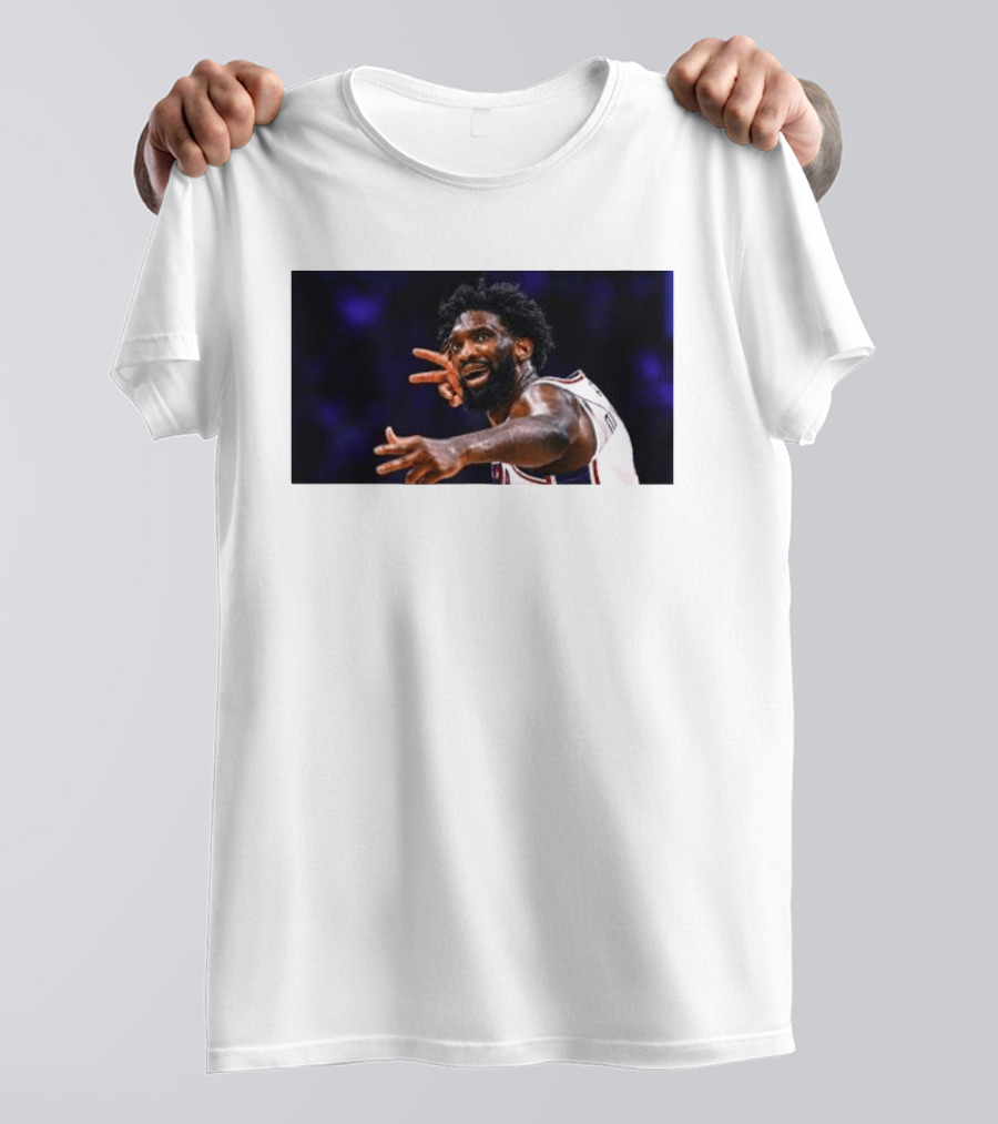 Adrian Odie Smith A Basketball Hall Of Famer Who Played At Kentucky And In The NBA Dies At 89 T-Shirt