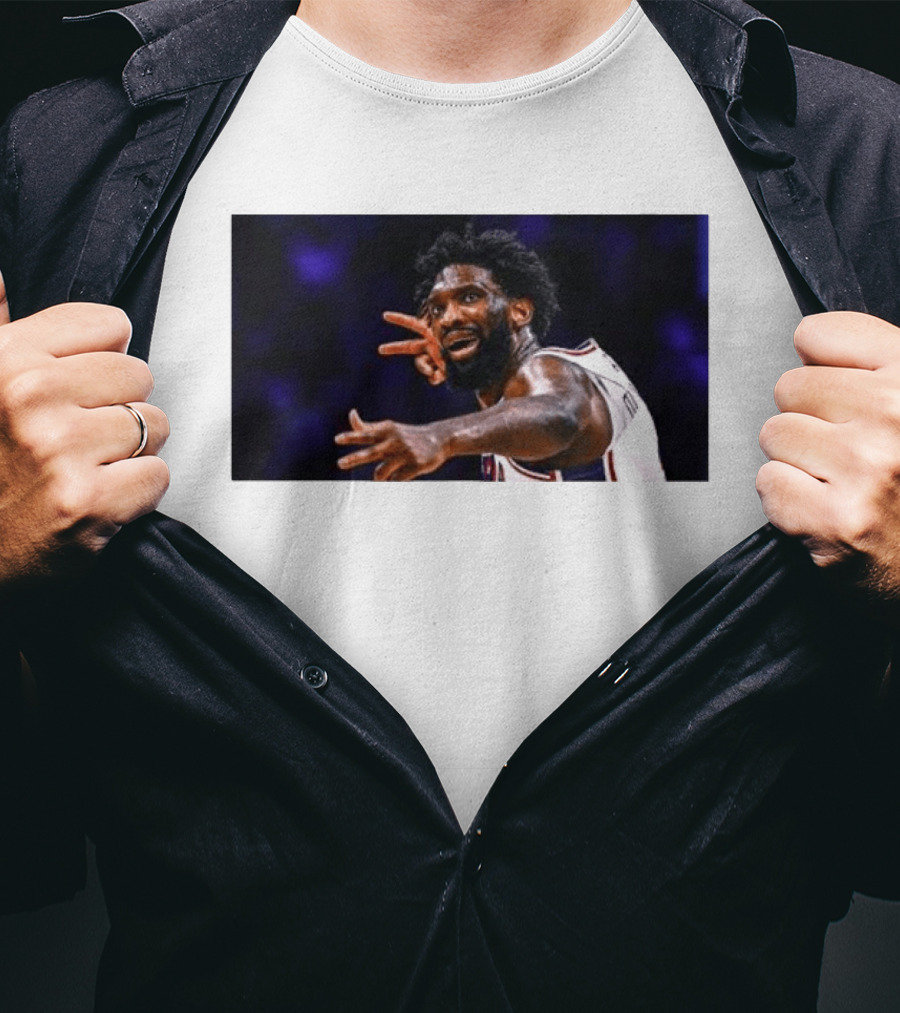 Adrian Odie Smith A Basketball Hall Of Famer Who Played At Kentucky And In The NBA Dies At 89 T-Shirt