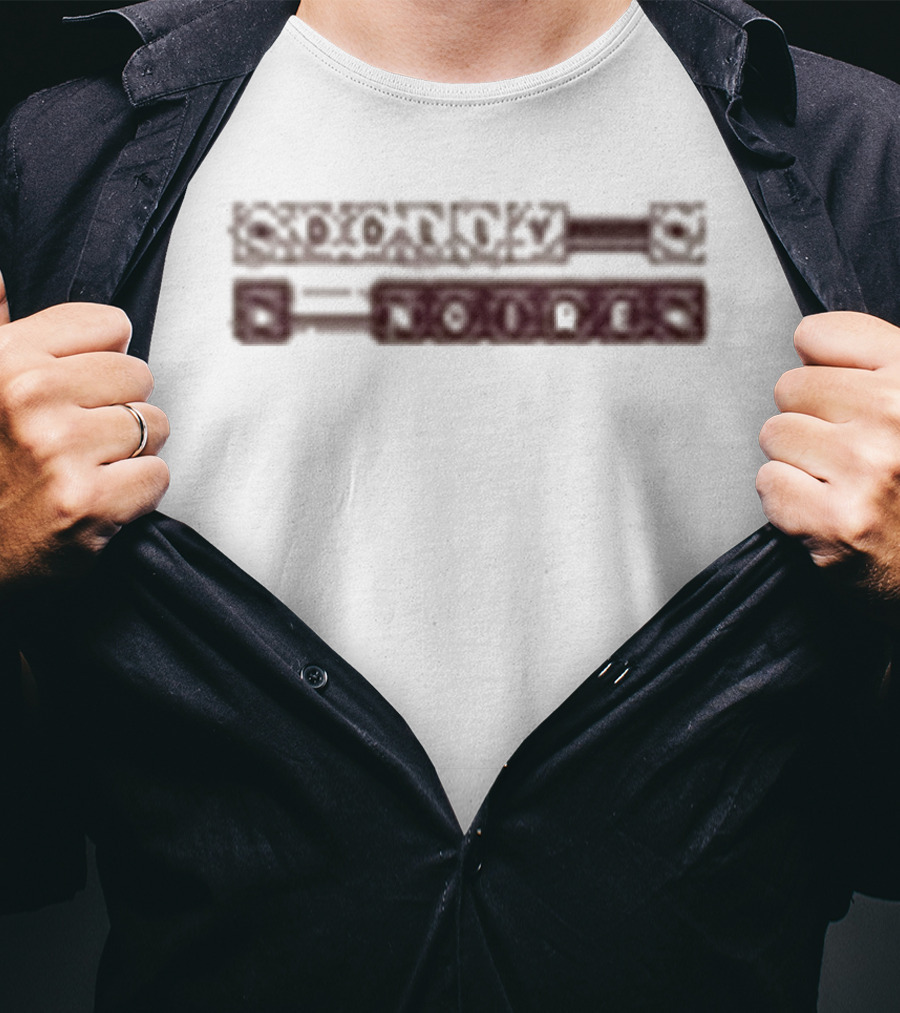 Dolly Noire Non Rullare Sacre Regole Del Billiardino Southern Derby Reglas Sagradas Fuβballgötter T-Shirt