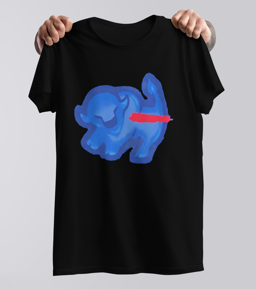 Bison King Buffalo Bills 2026 Football Team Spirit T-Shirt