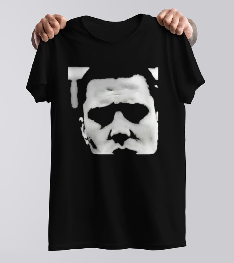 Aaron Rowe Aaron Rowe T-Shirt