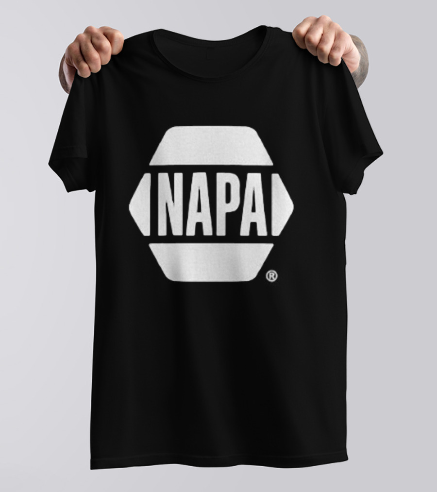 Chase Elliott NAPA Hat Racing Fan Merchandise T-Shirt