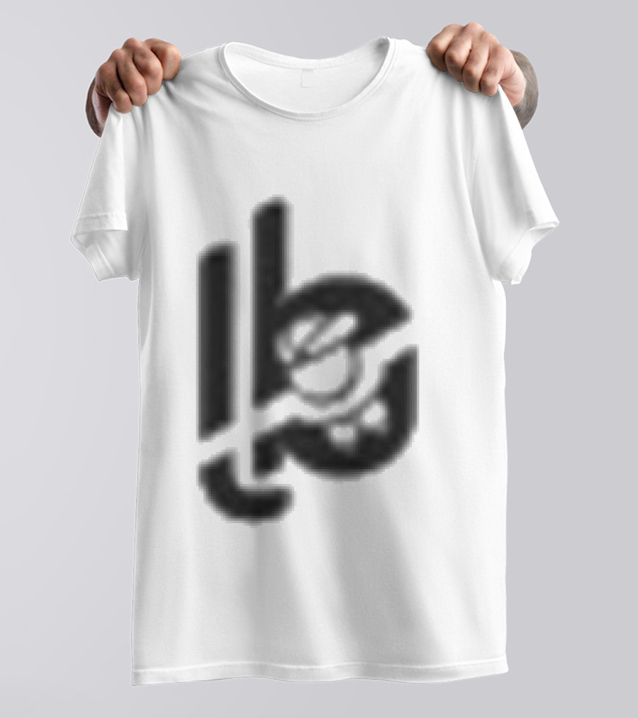 Lee Butler Turn Me On Turn Me Out Make Me Scream Make Me Shout T-Shirt